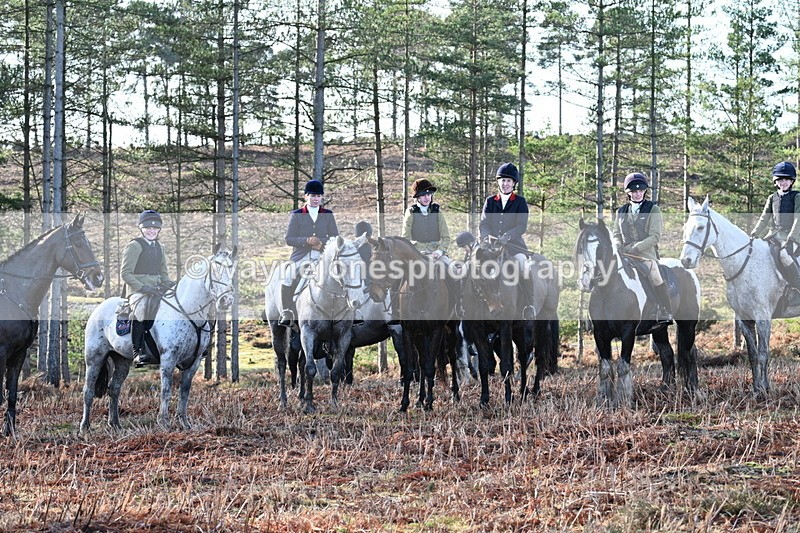 WJ7_7144 - Line 3 (no line 4 or 5)