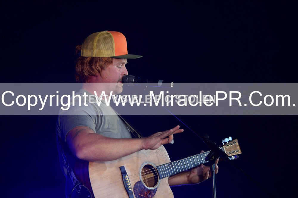 MSF_5527 - Sing it like Sheeran.