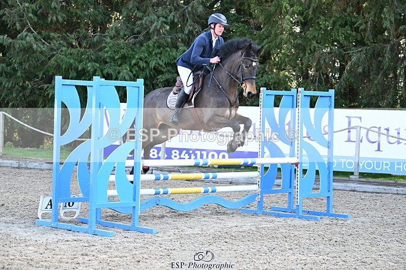 250323A-093841-04049 - Cls 21 Snr Brit Nov & 90 Open