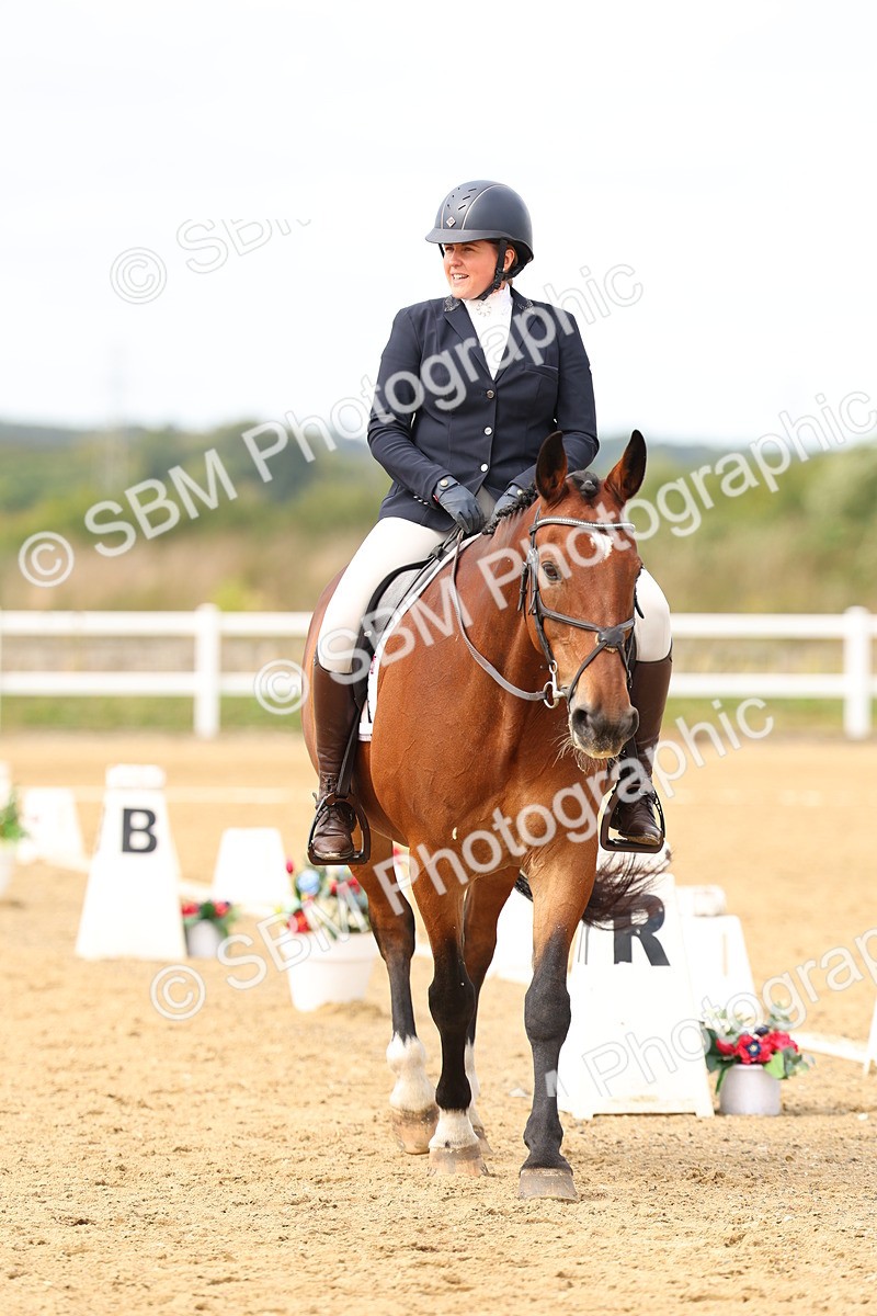 SBM_012210 - Class 2 - Prelim 19 11.39-12.56