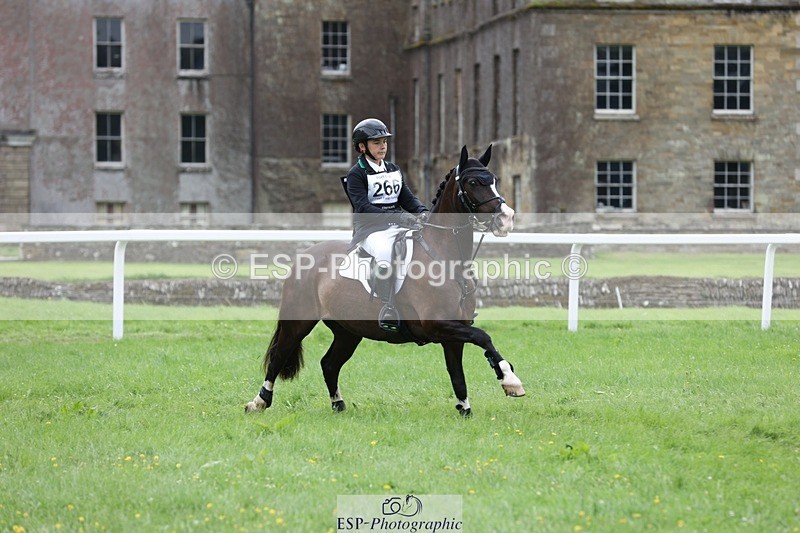 230805-131035-03063 - SJ 13 to End