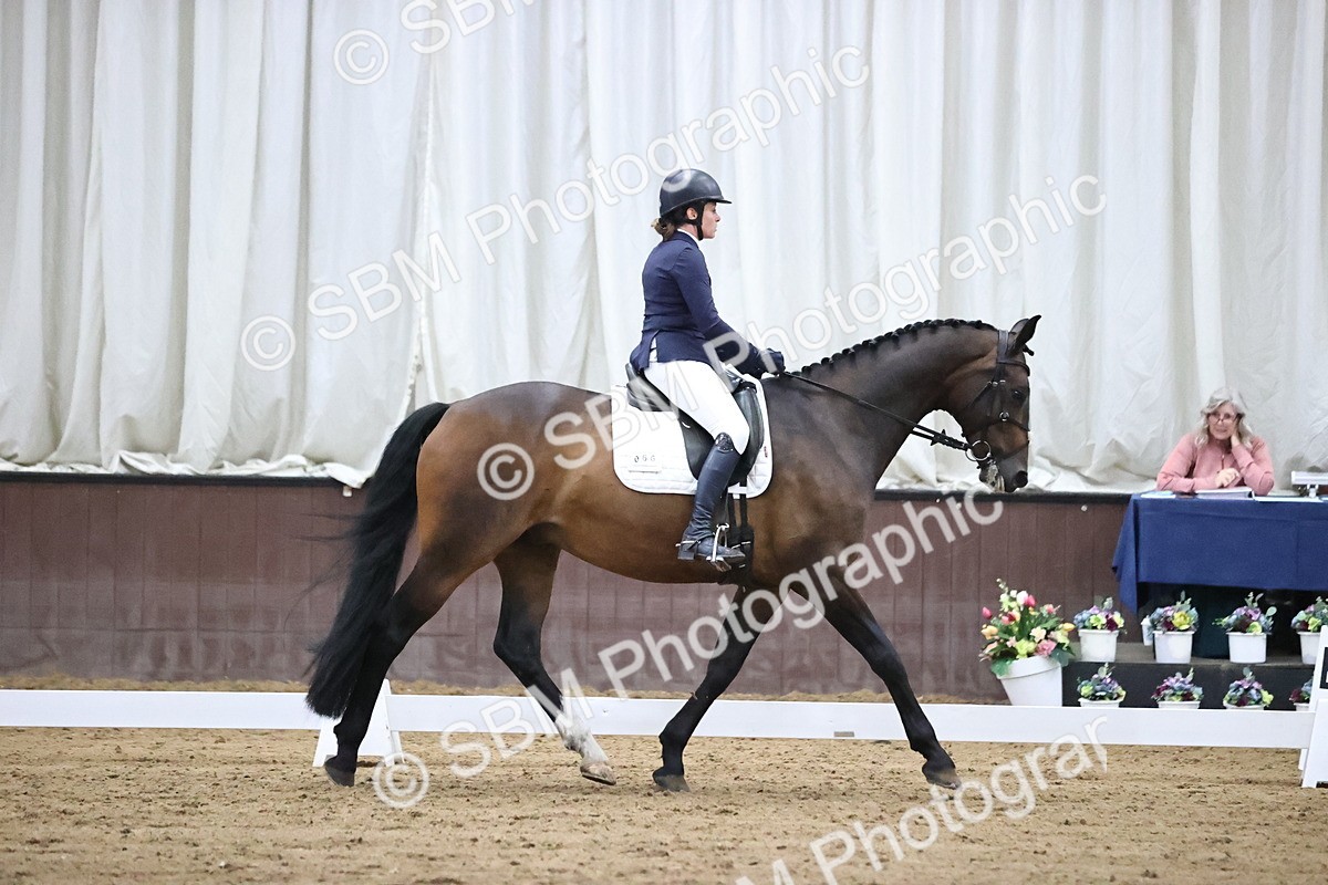 SBM_01722 - Class 5 - Prelim 18 Champs
