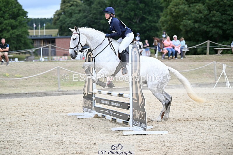 250726A-121008-01394 - Cls 03 PC80cm coursewalk to end