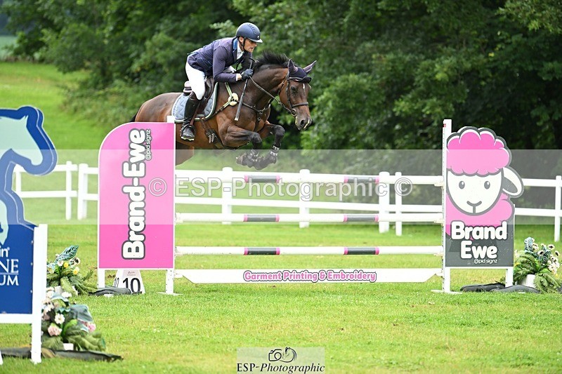 240712-112455-32523 - Cls 134 Bicton B+C 1.30m