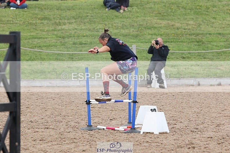 250523-173624-03344 - Jolly Jumps Ride & Run