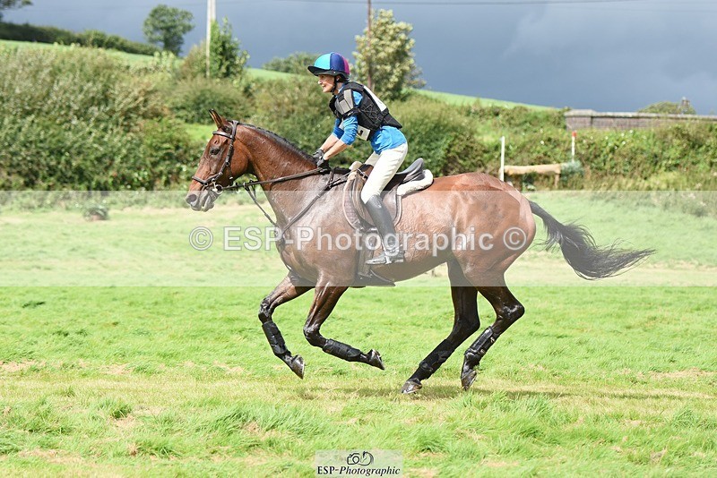 230820X-135518-3976 - BE100 XC 12.43 to 14.00