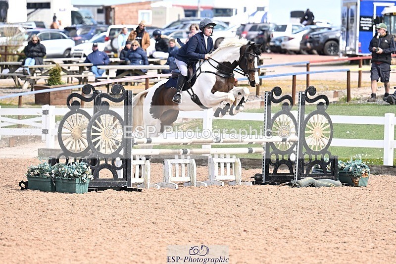 260328-122055-03696 - Cls 22 85cm Amateur Quali