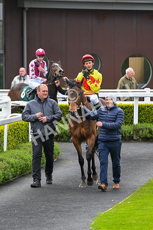 240424-Race 3-Vince LAmour-7937 - Race 3