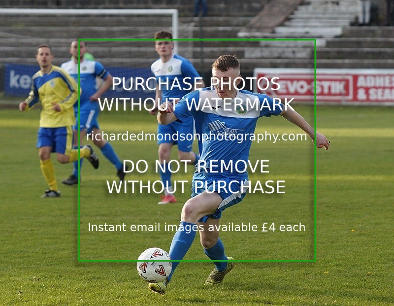 DSC08708 - Penrith Academy v Burneside
