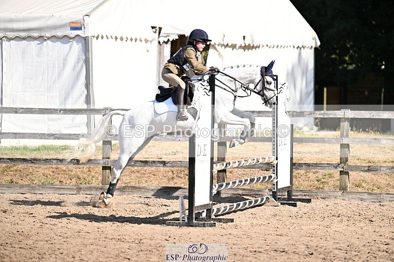 250823A-100447-25264 - NAF Round 1 9.30 to 10.30