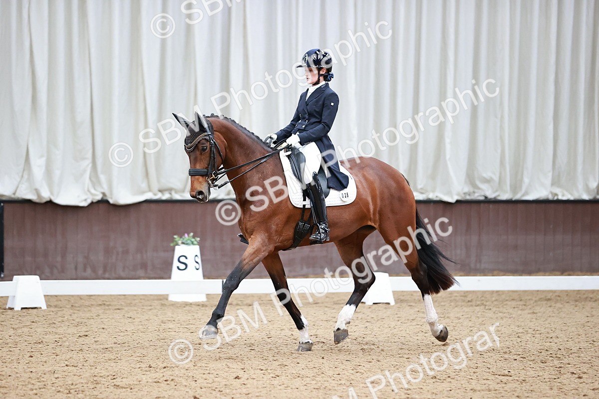 SBM_002665 - Class 16-23 - AM5-FEI GP