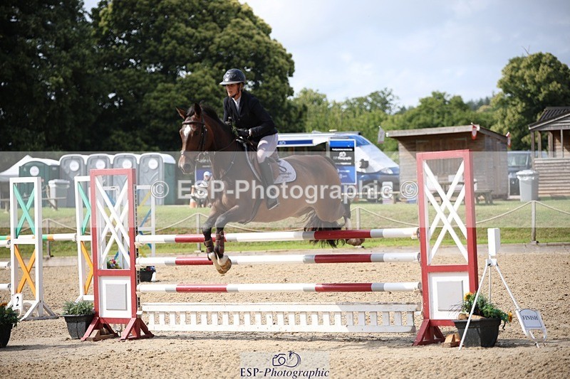 230708-161038-14507 - Cls 27 6 year olds