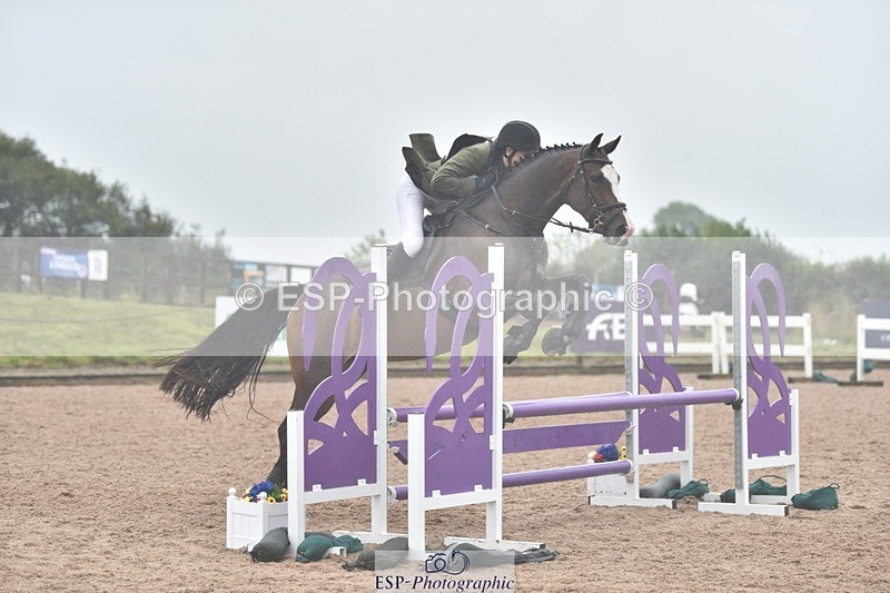 250830-143240-03626 - G-315-Karen.Rickards