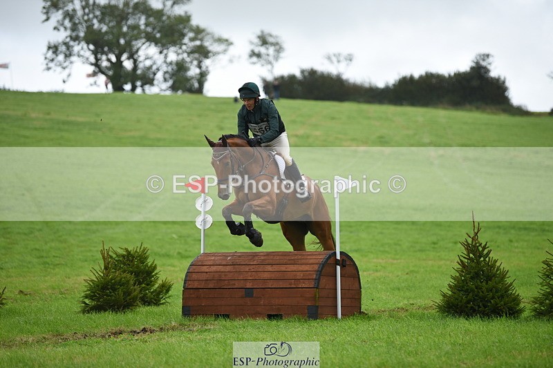 230924A-151502-07298 - 90 XC 15.00 to End