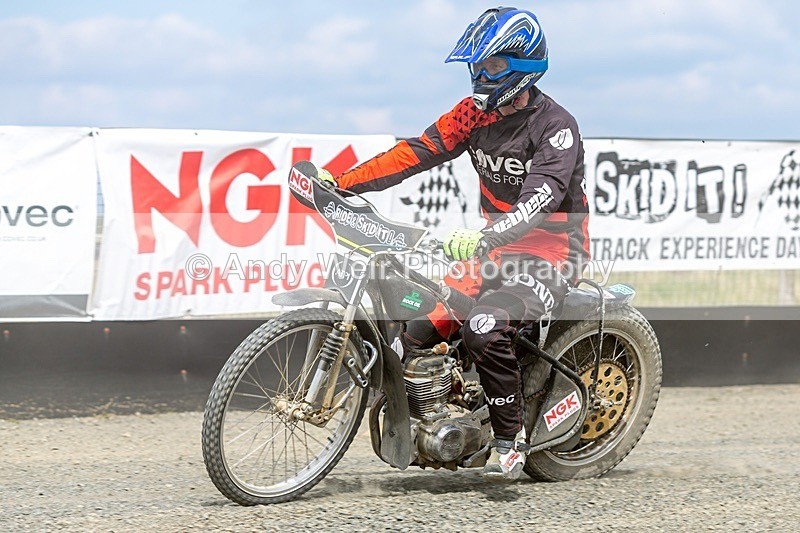 220430-5D-3K8A7843 - Ride & Skid It  Speedway Experience 30th April 22