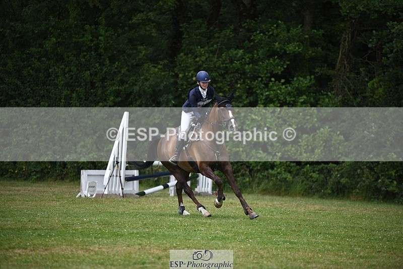 240630-132810-01402 - 819-Megan_Tucker-Watchover_Zebedee