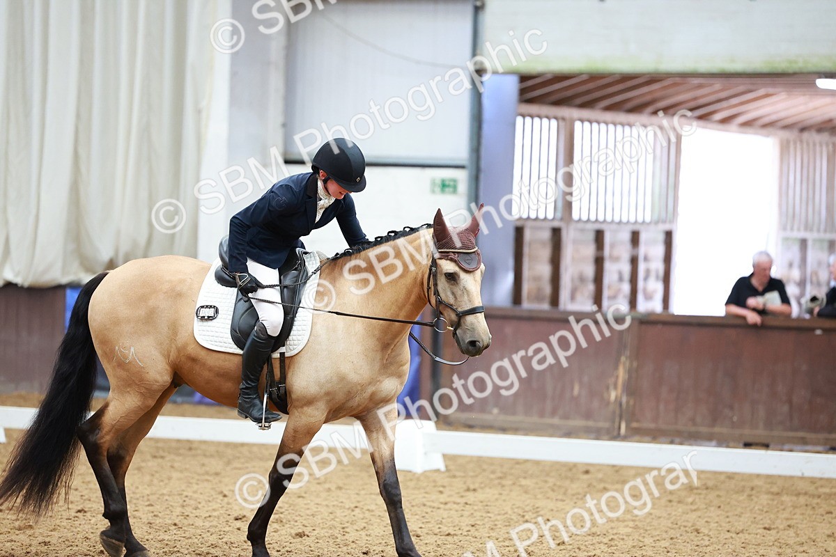 SBM_001029