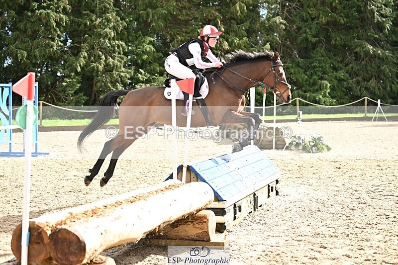 240303-122214-03458 - Cls 2 80-85cm 11.15 to End