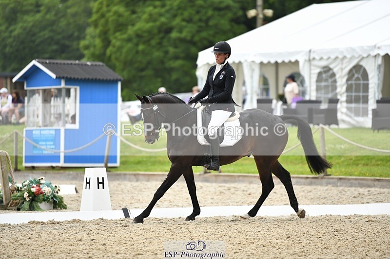 230525-130952-02107 - 114-DARK_SIDE_OF_THE_MOON_LS-Bundy_Philpott-WEDTrotUp+DR