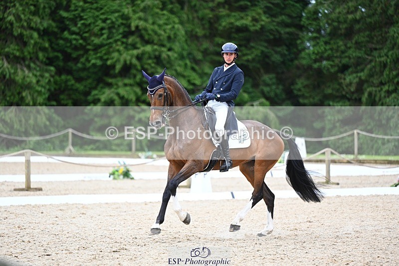 240524-153113-10505 - 535-ZARAGOZA_II-Gaspard_Maksud