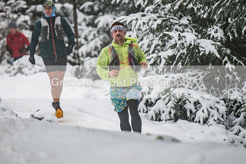 Glentress-713 - High Terrain Events Glentress 42, 21 & 10K Trail Races Sunday 15th February 2026