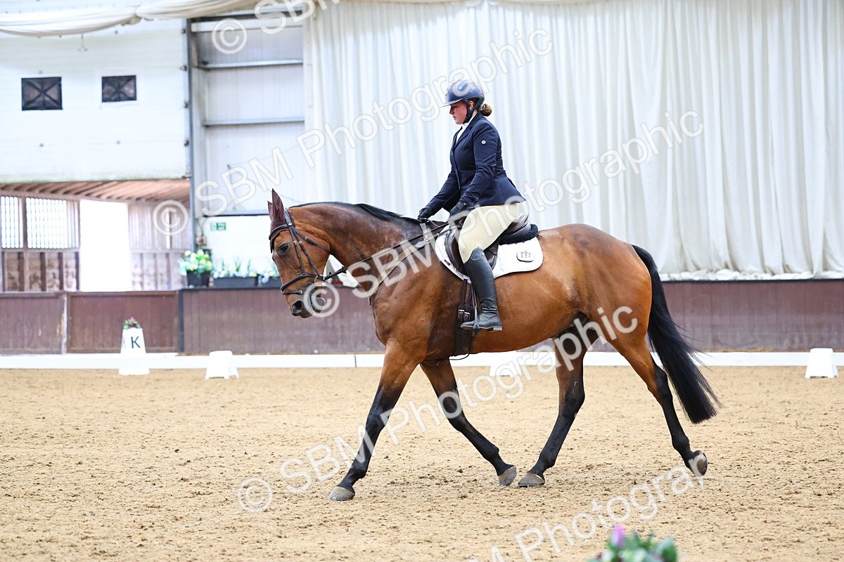 SBM_005046 - Prelim 3