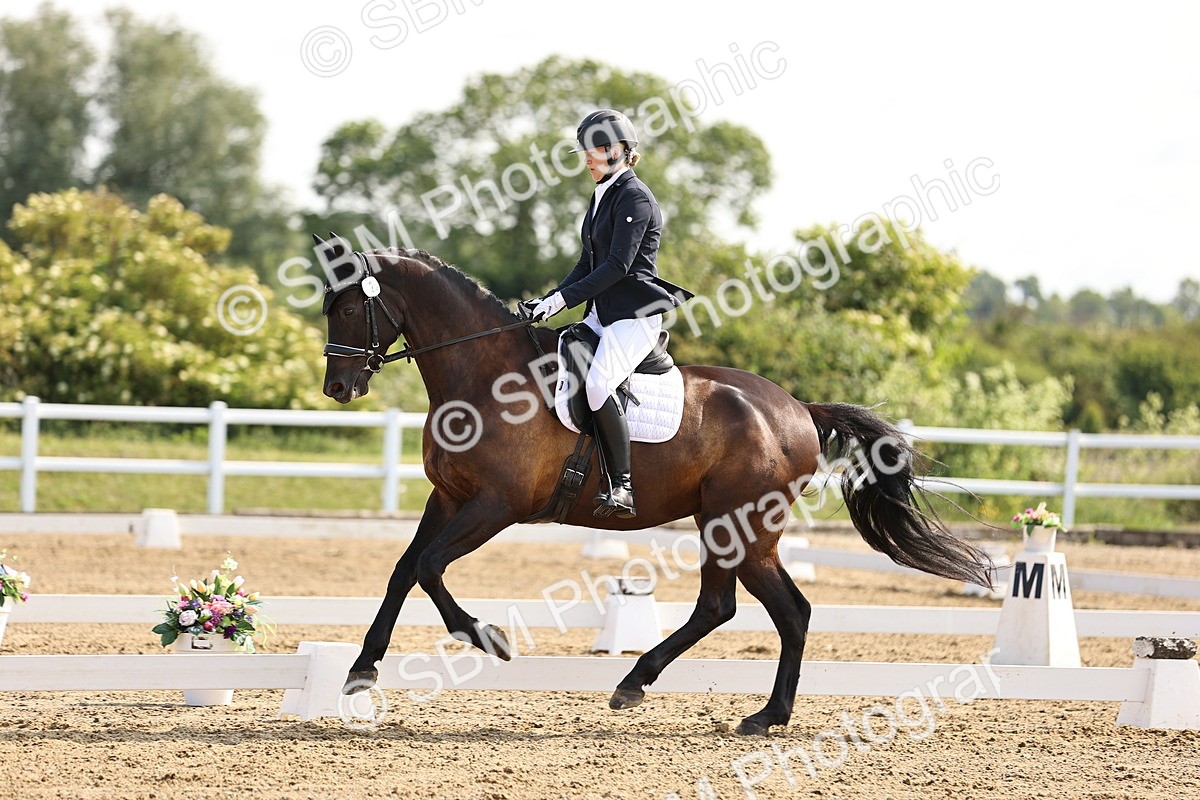 SBM_007570 - Class 7b - Elementary 6 - 8.49 9.38