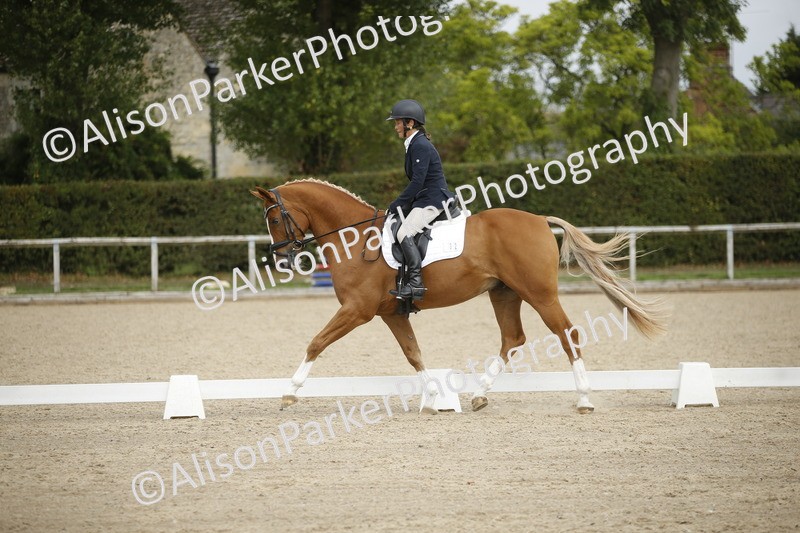 20260913-0194 - Class 3 - Novice 5