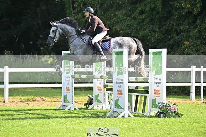 230909-100541-04486 - Cls 10 Snr 1.15m Open