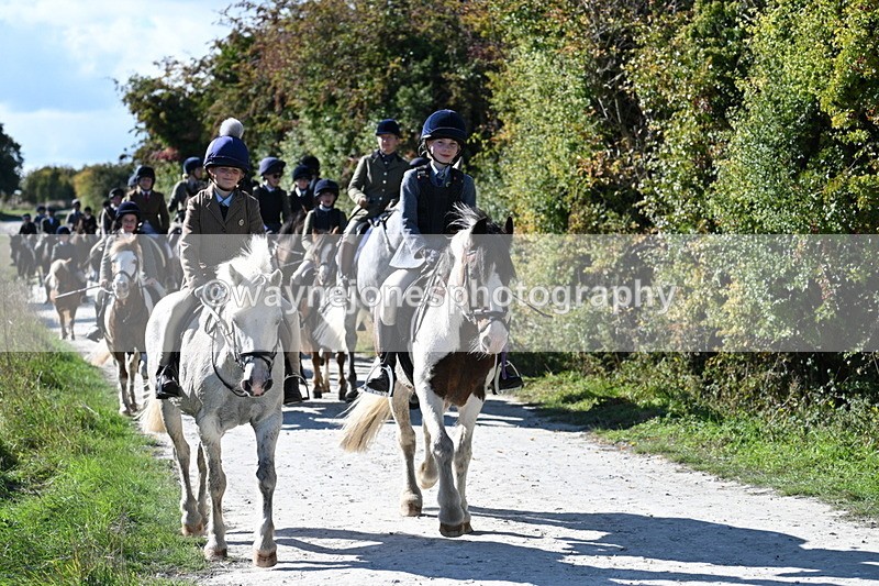 WJ7_7118 - Ridgeway Track