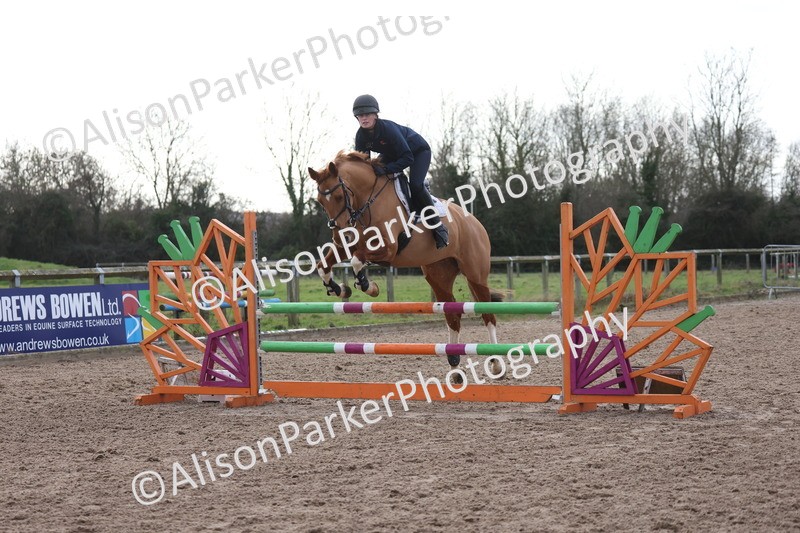 20260124-1315 - Class 5 - 1m