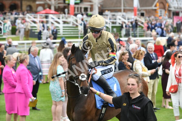 yr11062022r1-70 - Race 1 12.45pm Macmillan Ride of Their Lives, supported by Sky Bet
