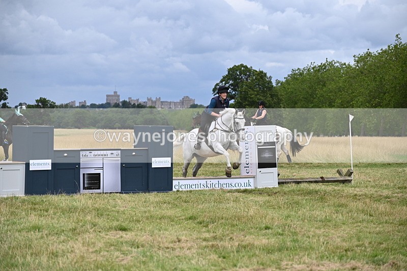 WJ6_4483 - Time at Jump 13:04 to 13:34