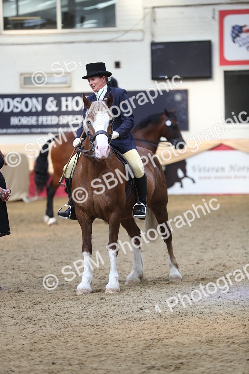 SBM_16448 - Class 502 M&M Ridden Supreme Final