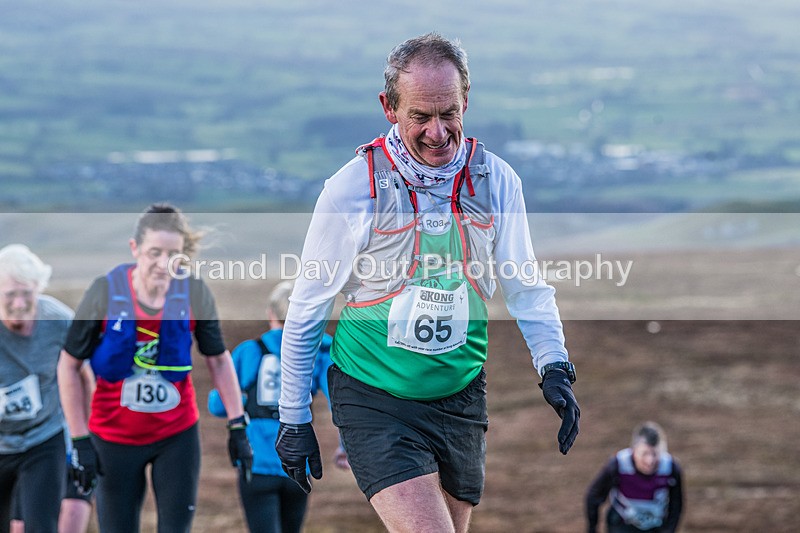 Nine Standards-415 - Nine Standards Fell Race Sunday 1st January 2023