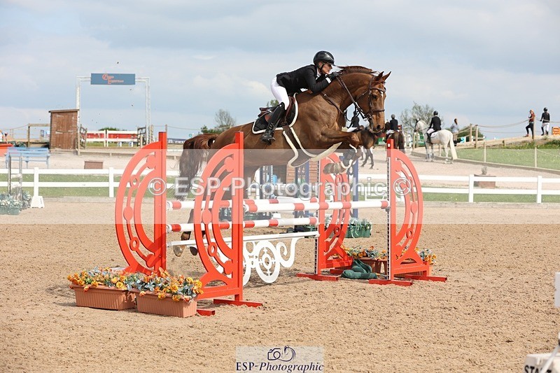 250508-155908-03670 - Cls 11 1.10m National Amateur Quali and Open