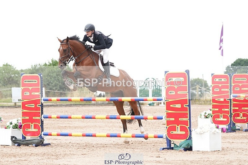 250727-155102-11277 - Cls 29 Snr Newcomers