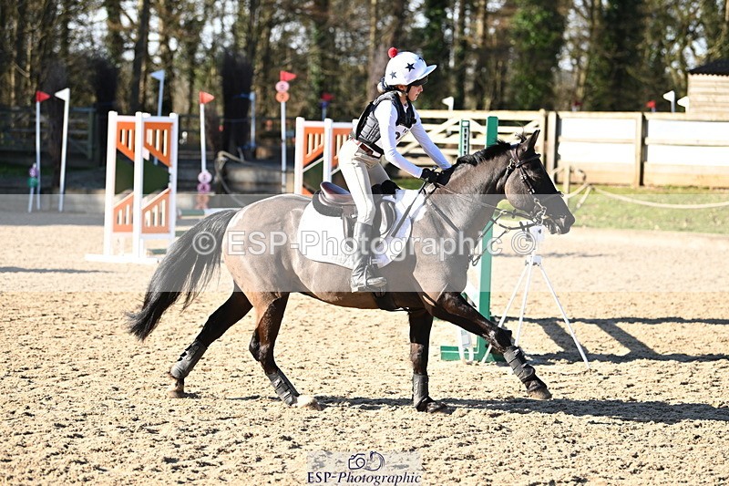 250302A-100404-01396 - Cls 01 70-75cm