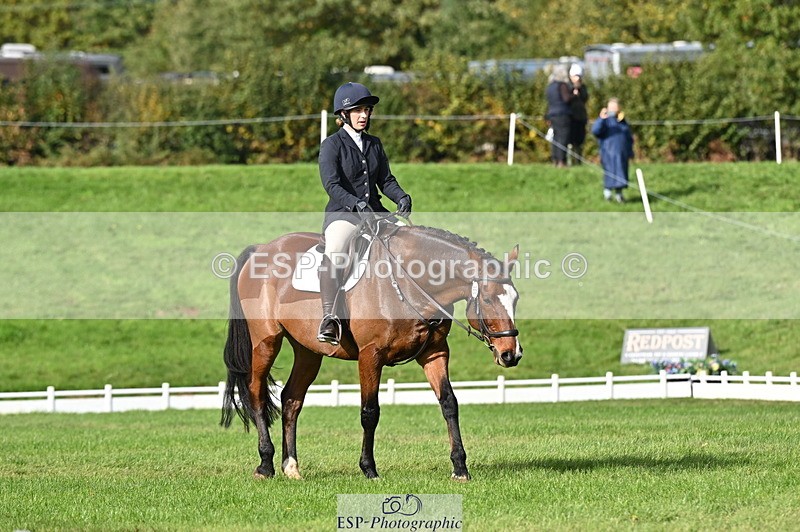 251024A-121041-09888 - G-569-Hannah.Lewis