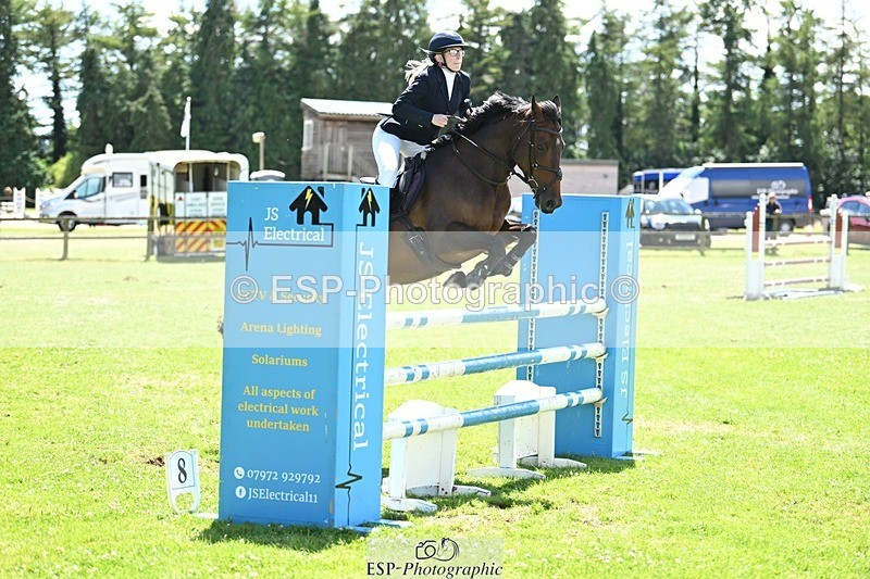 240706-135425-15926 - Cls 42 1.10m Amateur Qualifier