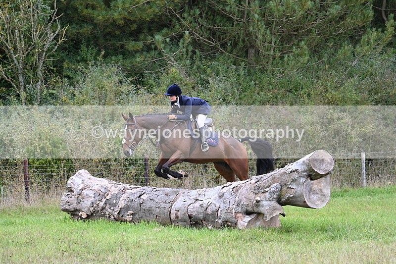 WJ7_3688 - Camera 1 Line 1