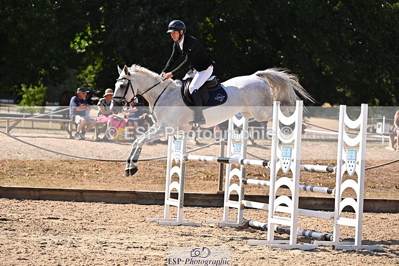 250817A-152308-04844 - Cls 21 Snr Newcomers