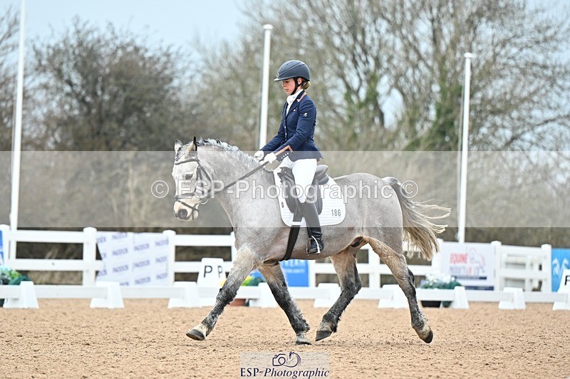 250214-102843-00798 - 186-Elizabeth.Allen-Tully.Mist