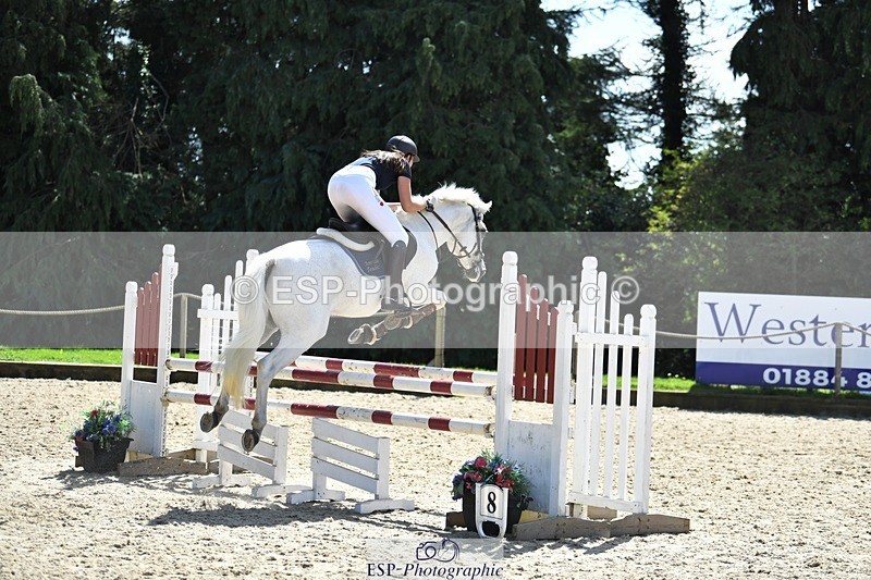 230820-140429-01141 - 1m - Round 2