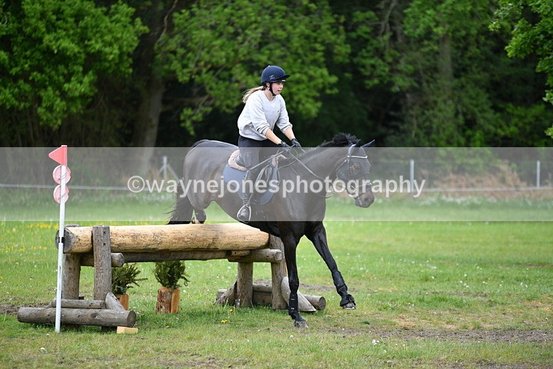 WJ5_5438 - Time 13:23 to 13:46