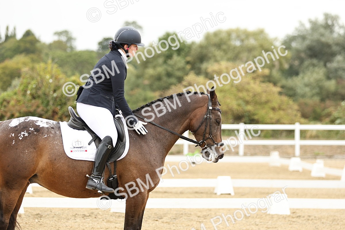 SBM_007029 - Class 21 - Medium 5 Bronze - 10.04-10.52