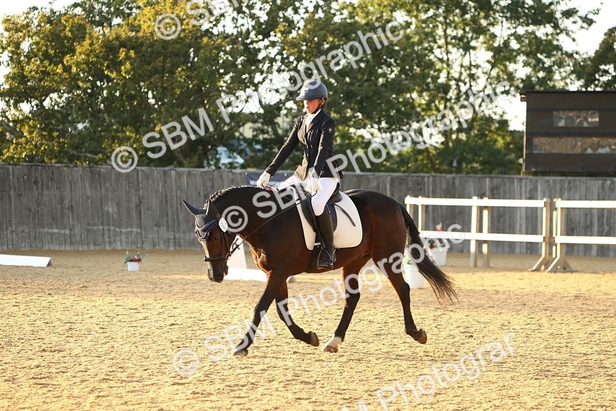 SBM_55332 - D25 - Junior Championships - Novice 24-Elementary 42