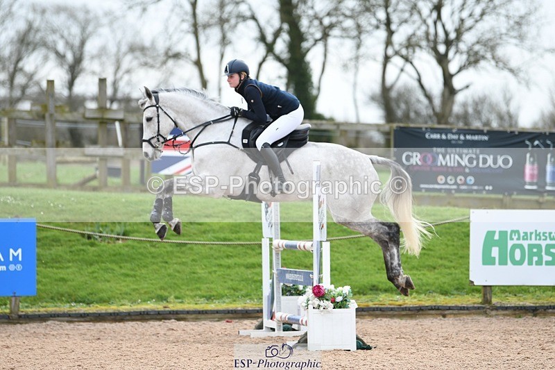 260313-101009-00843 - Cls 1 Snr 1.05m and 1.10m Open