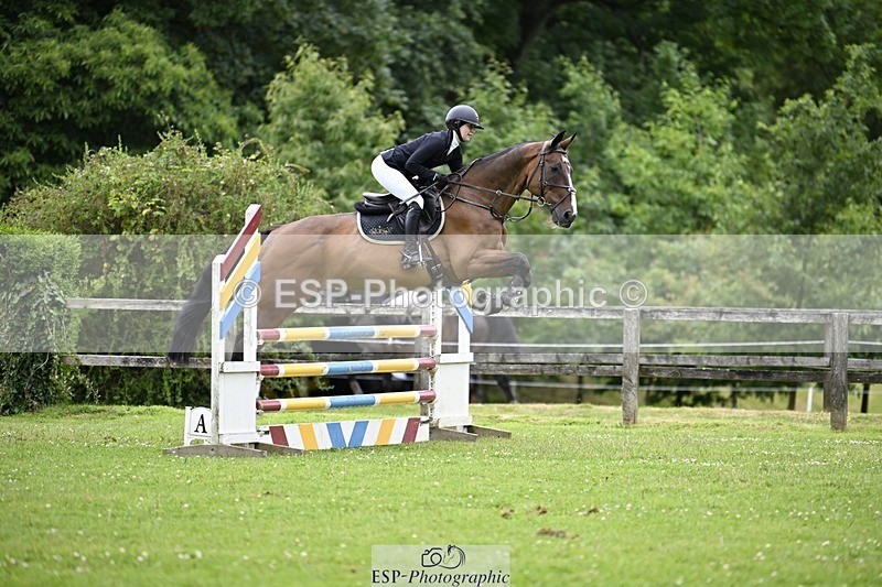 240705-125342-09729 - Cls 28 95cm Amateur Qualifier