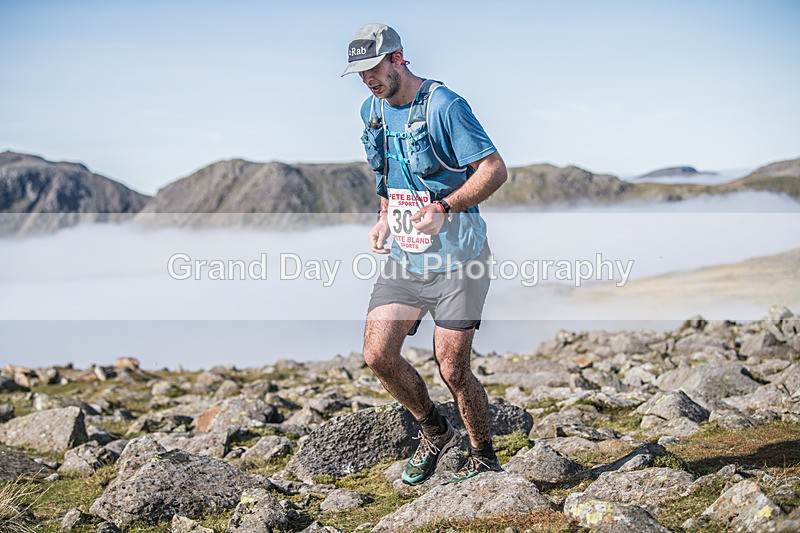 Langdale-332 - Langdale Horseshoe Fell Race Saturday 11th October 2025